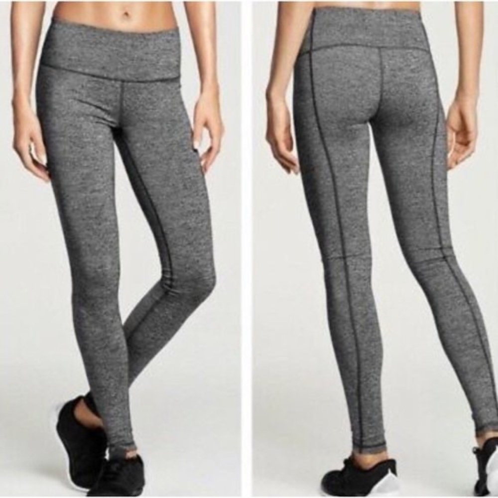 💘2 for $20 💘 Victoria’s Secret Sport Leggings